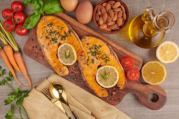 Understanding the Mediterranean Diet